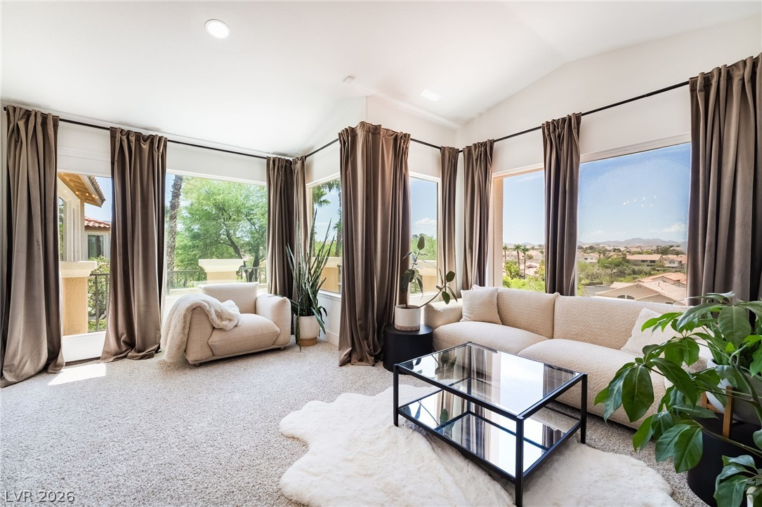 2948 Cimini Court Henderson NV 89052