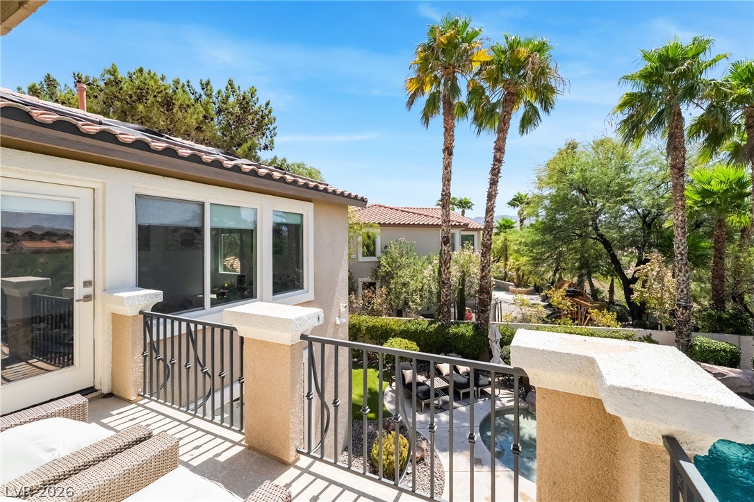 2948 Cimini Court Henderson NV 89052
