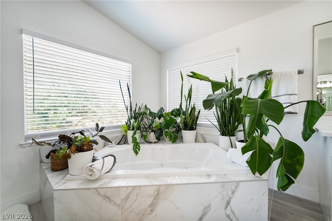 2948 Cimini Court Henderson NV 89052