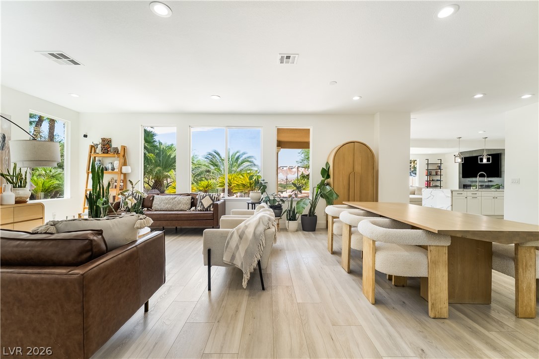2948 Cimini Court Henderson NV 89052