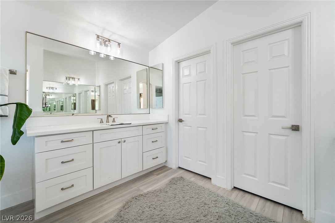 2948 Cimini Court Henderson NV 89052