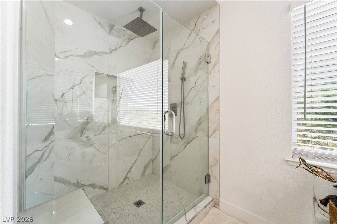 2948 Cimini Court Henderson NV 89052
