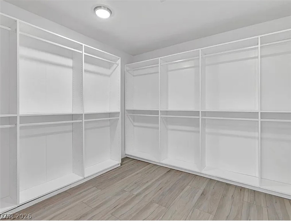2948 Cimini Court Henderson NV 89052