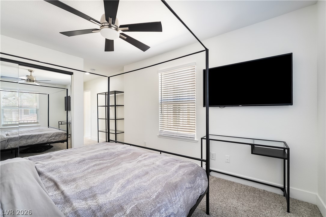 2948 Cimini Court Henderson NV 89052