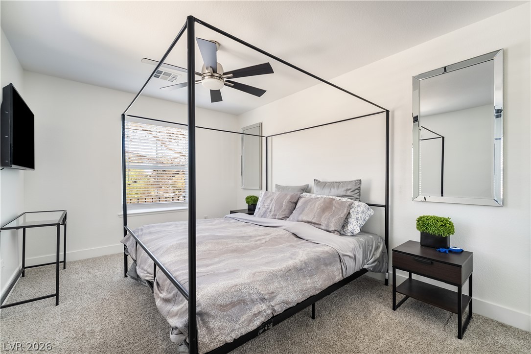 2948 Cimini Court Henderson NV 89052