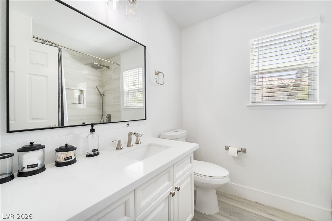 2948 Cimini Court Henderson NV 89052