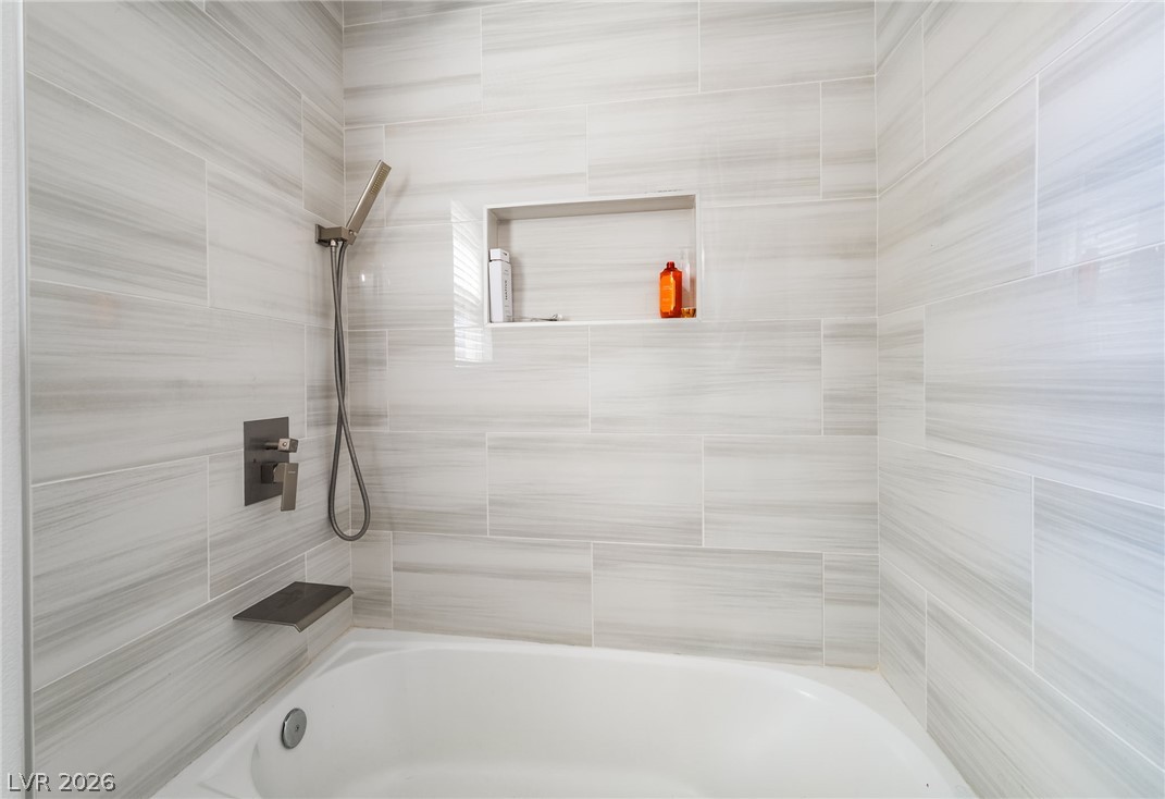 2948 Cimini Court Henderson NV 89052