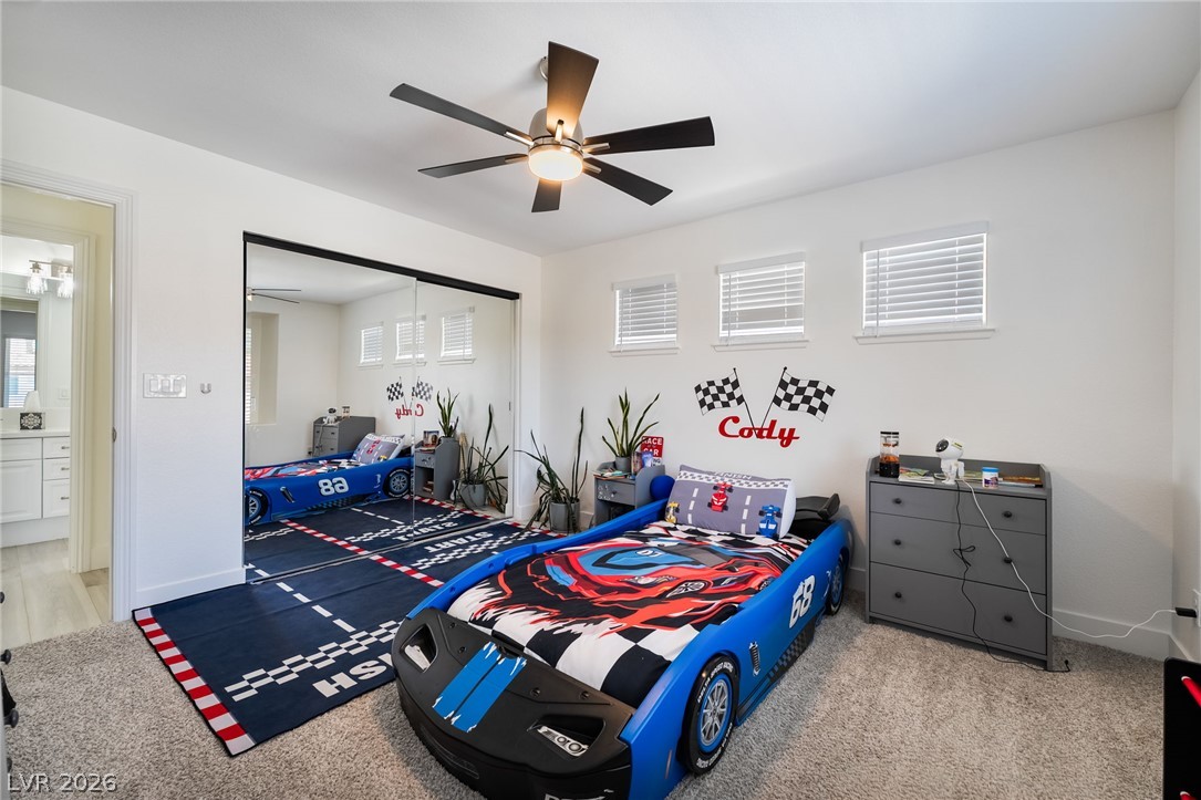 2948 Cimini Court Henderson NV 89052