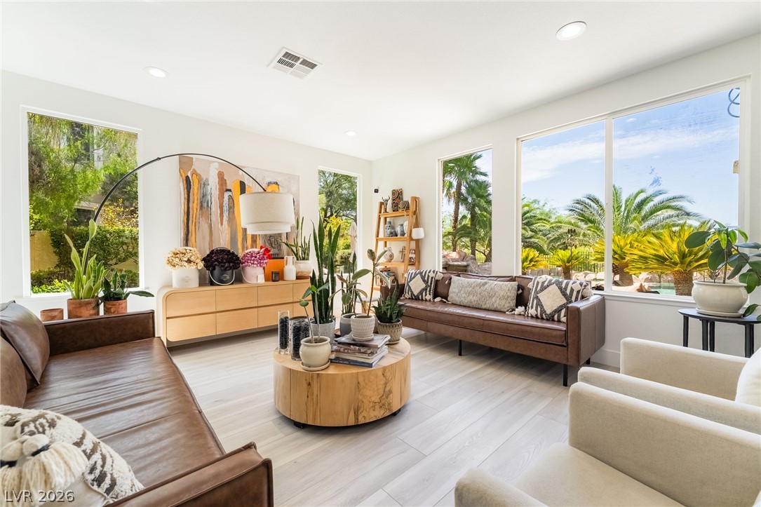 2948 Cimini Court Henderson NV 89052