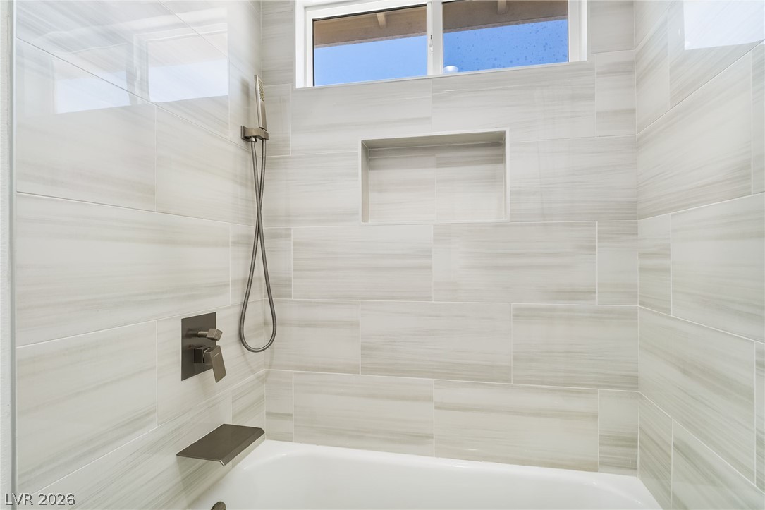 2948 Cimini Court Henderson NV 89052