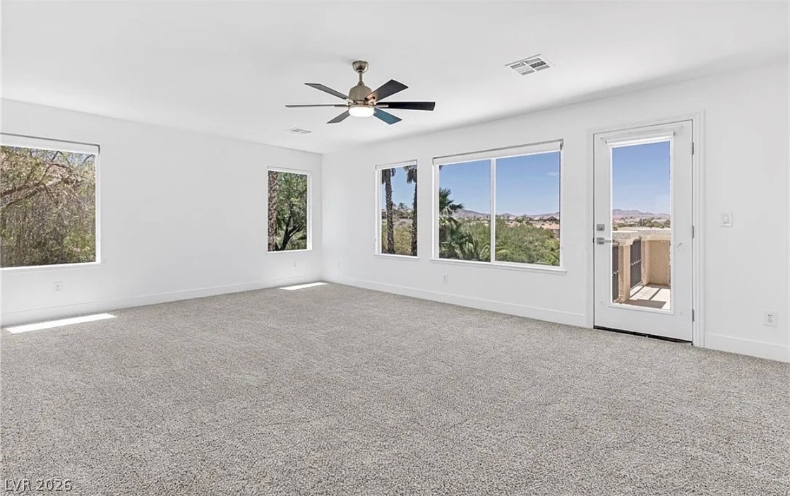 2948 Cimini Court Henderson NV 89052
