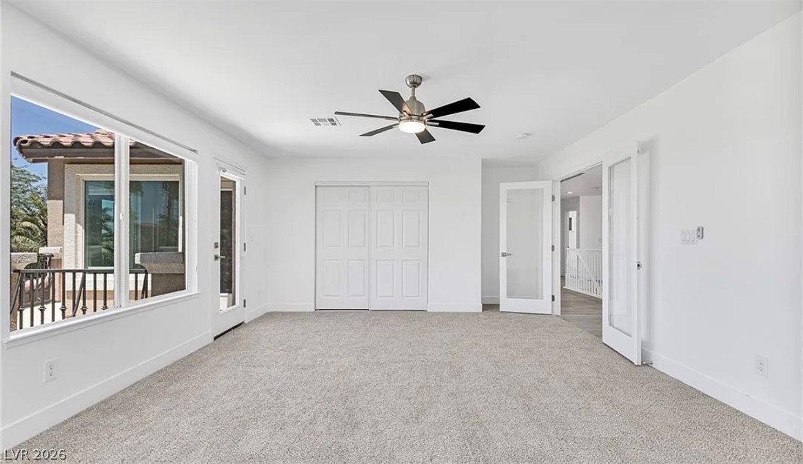 2948 Cimini Court Henderson NV 89052