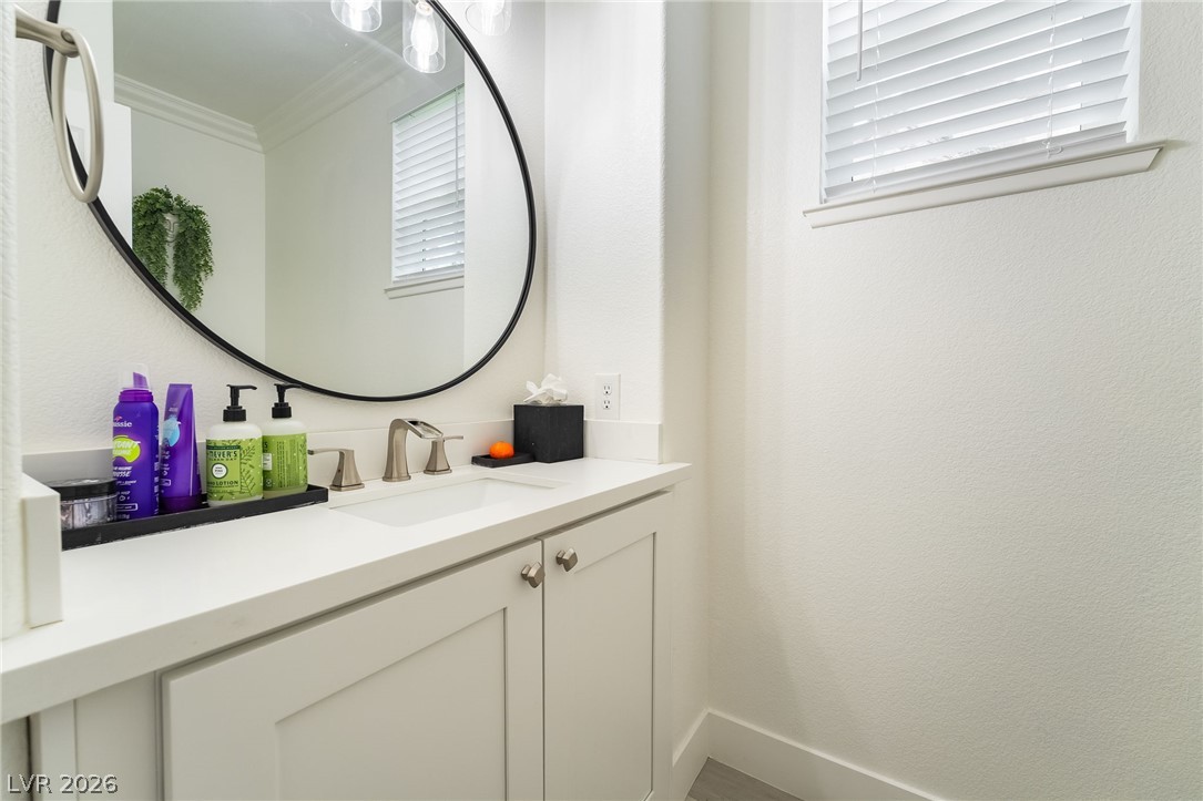 2948 Cimini Court Henderson NV 89052