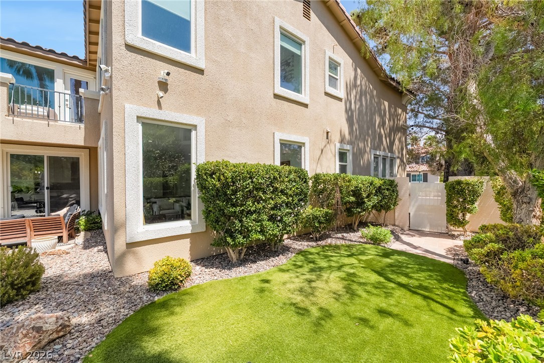 2948 Cimini Court Henderson NV 89052