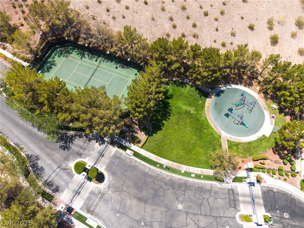 2948 Cimini Court Henderson NV 89052