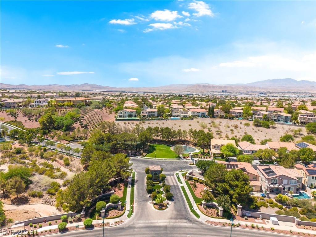 2948 Cimini Court Henderson NV 89052