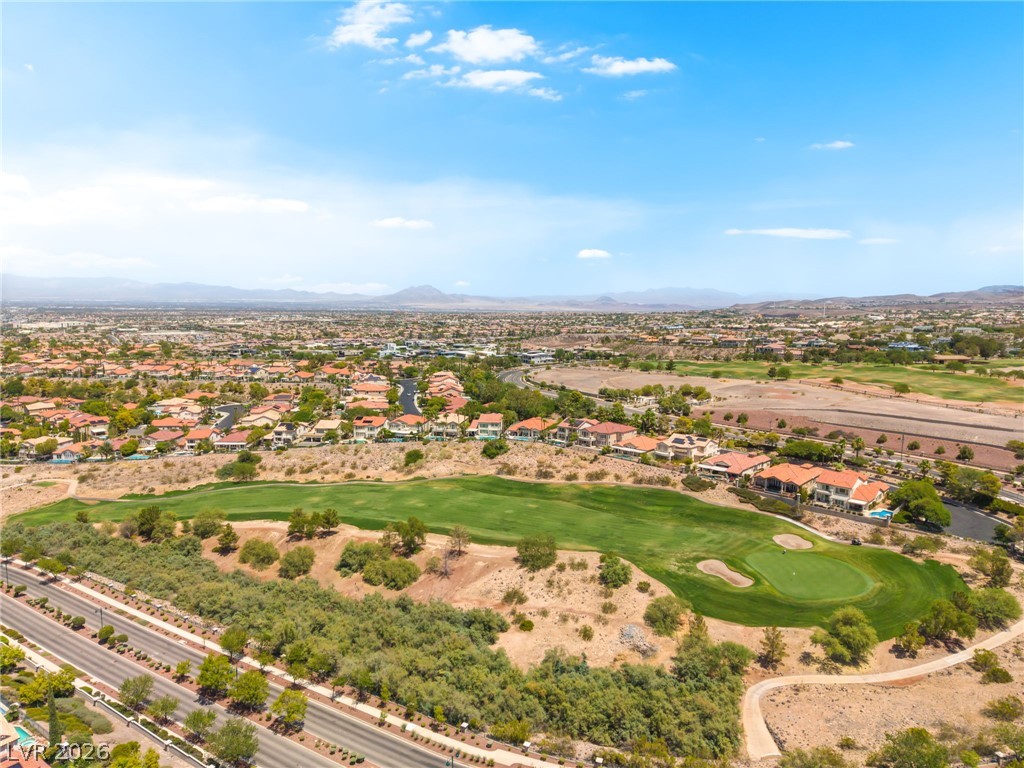 2948 Cimini Court Henderson NV 89052