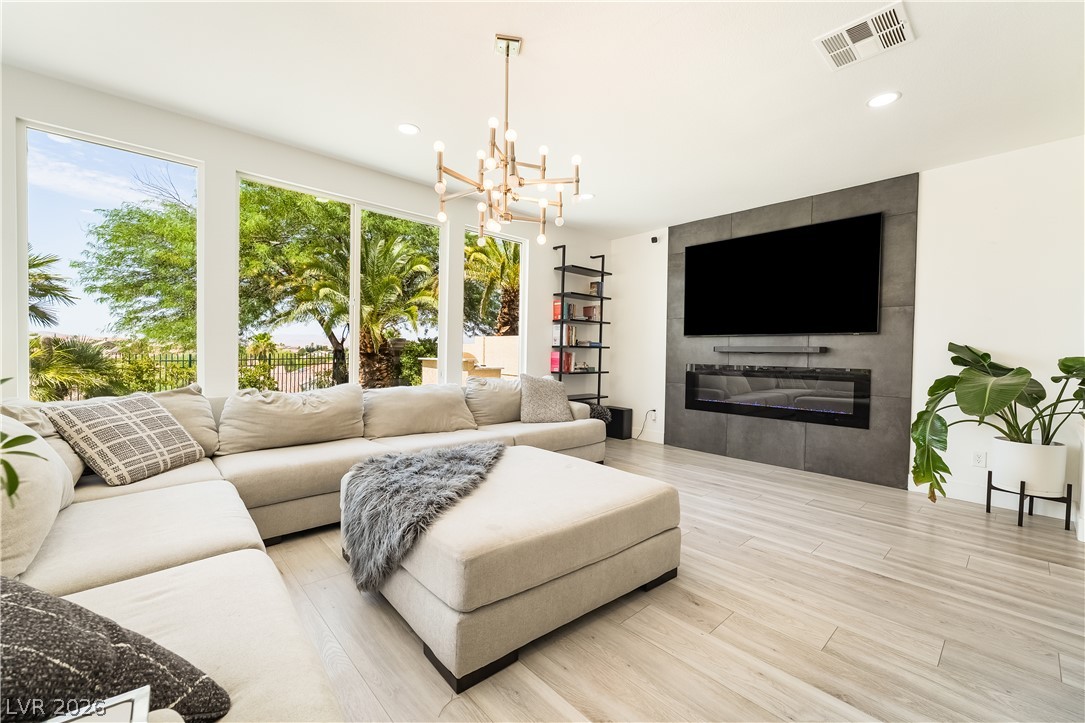 2948 Cimini Court Henderson NV 89052