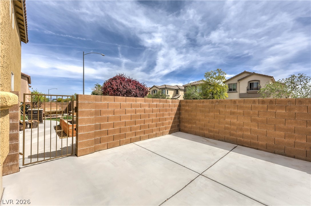 6330 West Levi Avenue Las Vegas NV 89141