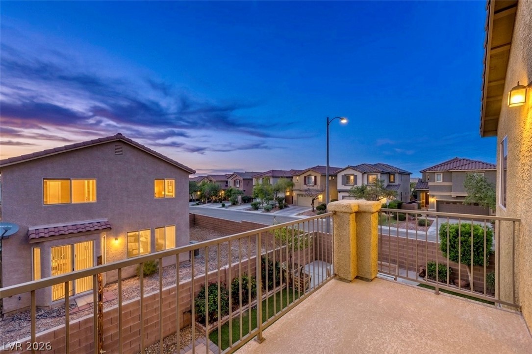 6330 West Levi Avenue Las Vegas NV 89141