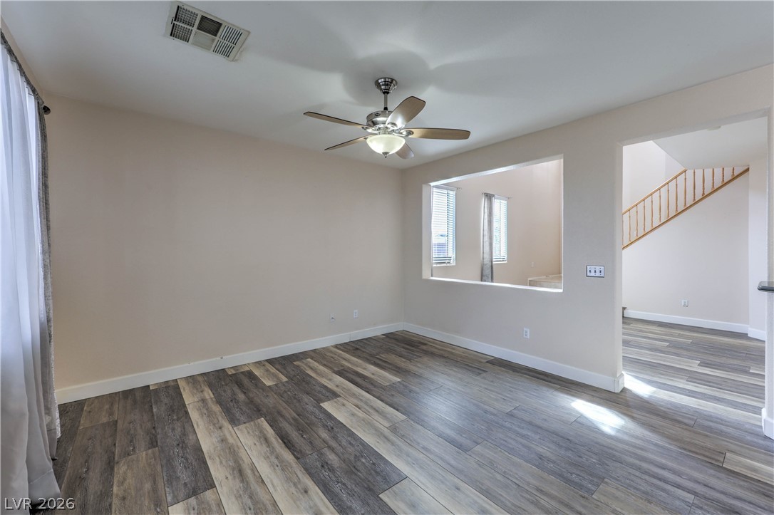 6330 West Levi Avenue Las Vegas NV 89141