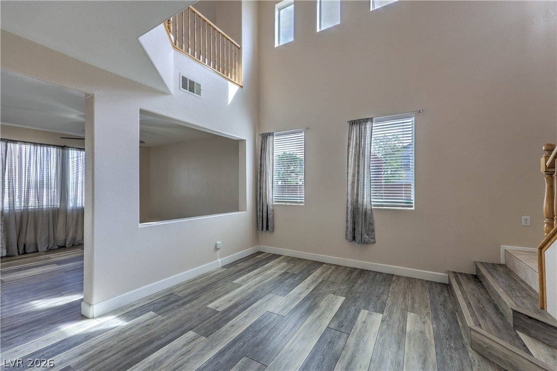 6330 West Levi Avenue Las Vegas NV 89141