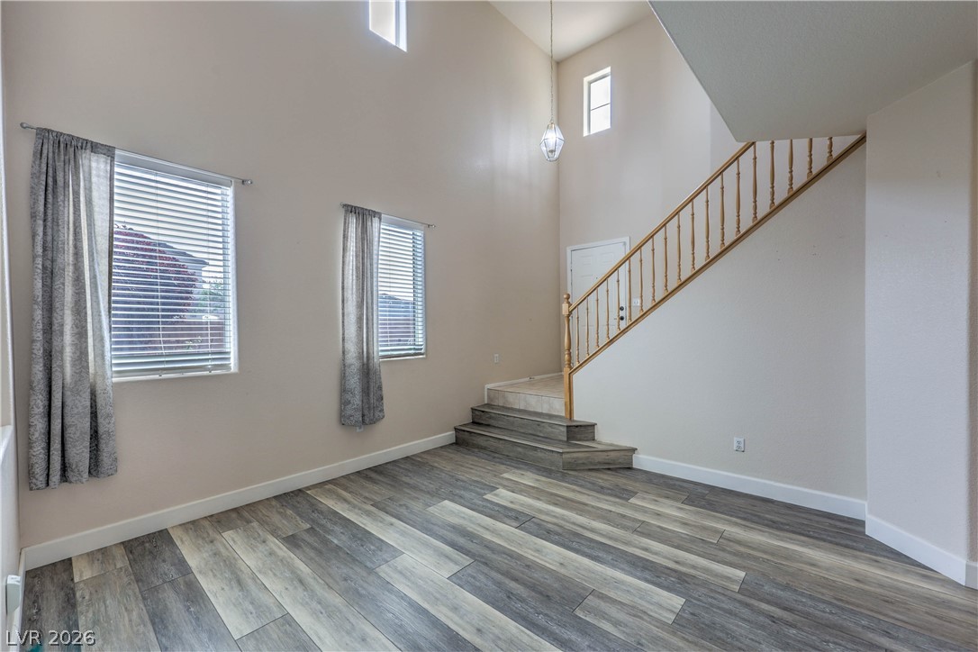 6330 West Levi Avenue Las Vegas NV 89141
