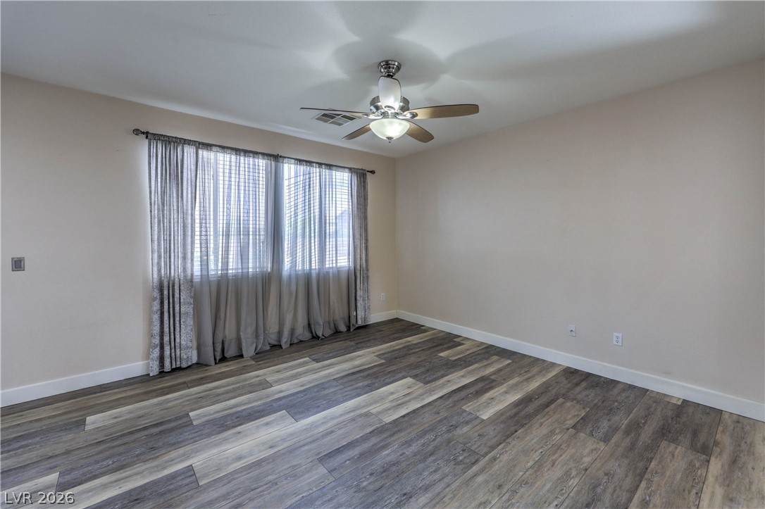6330 West Levi Avenue Las Vegas NV 89141