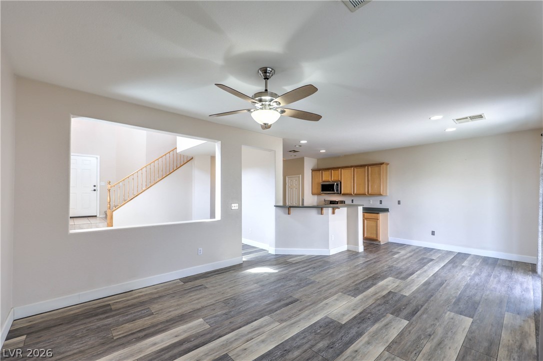 6330 West Levi Avenue Las Vegas NV 89141