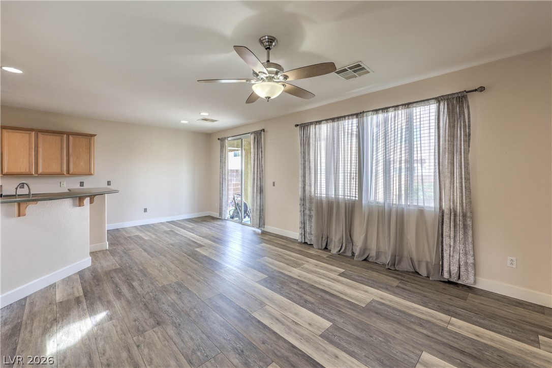 6330 West Levi Avenue Las Vegas NV 89141