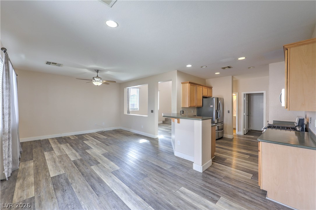 6330 West Levi Avenue Las Vegas NV 89141