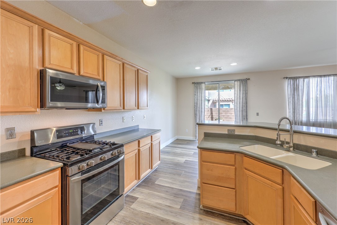 6330 West Levi Avenue Las Vegas NV 89141