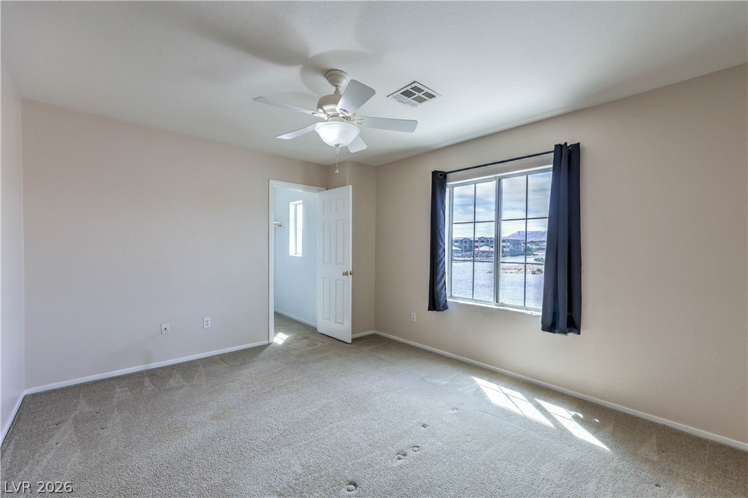 6330 West Levi Avenue Las Vegas NV 89141