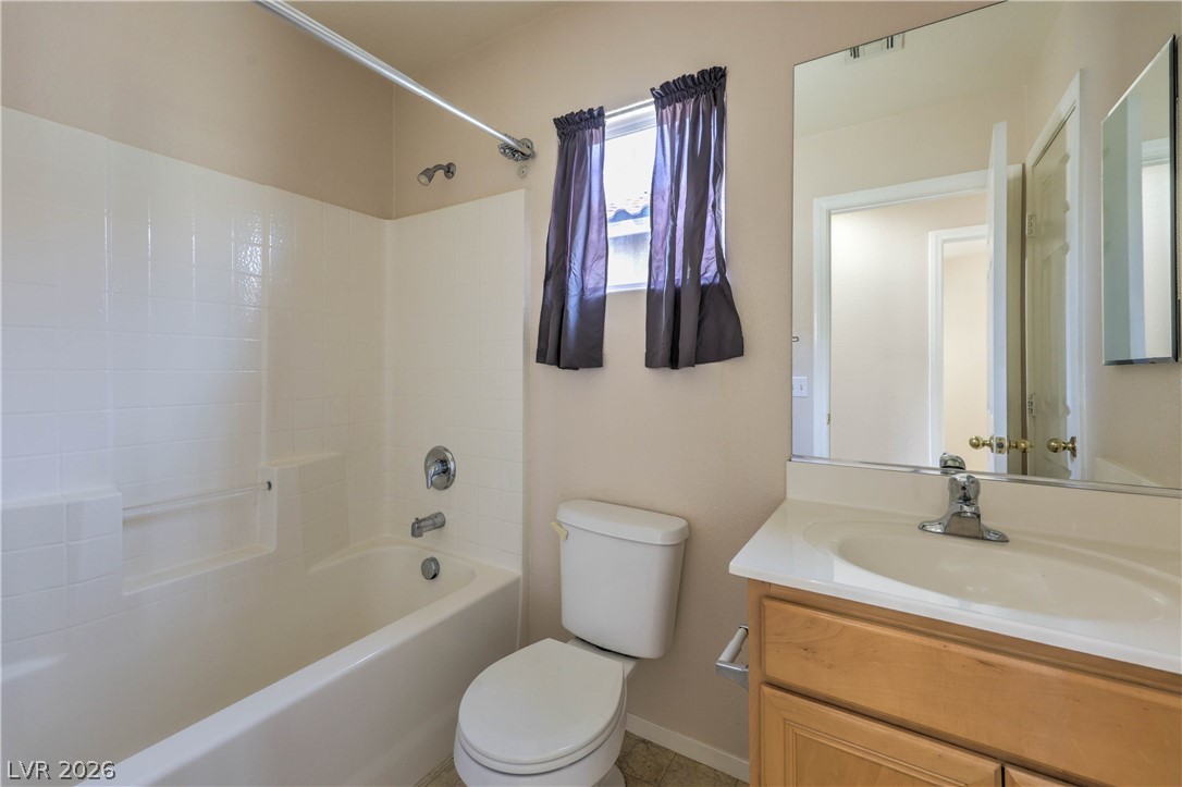 6330 West Levi Avenue Las Vegas NV 89141