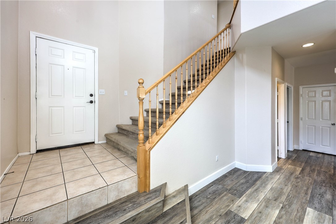 6330 West Levi Avenue Las Vegas NV 89141