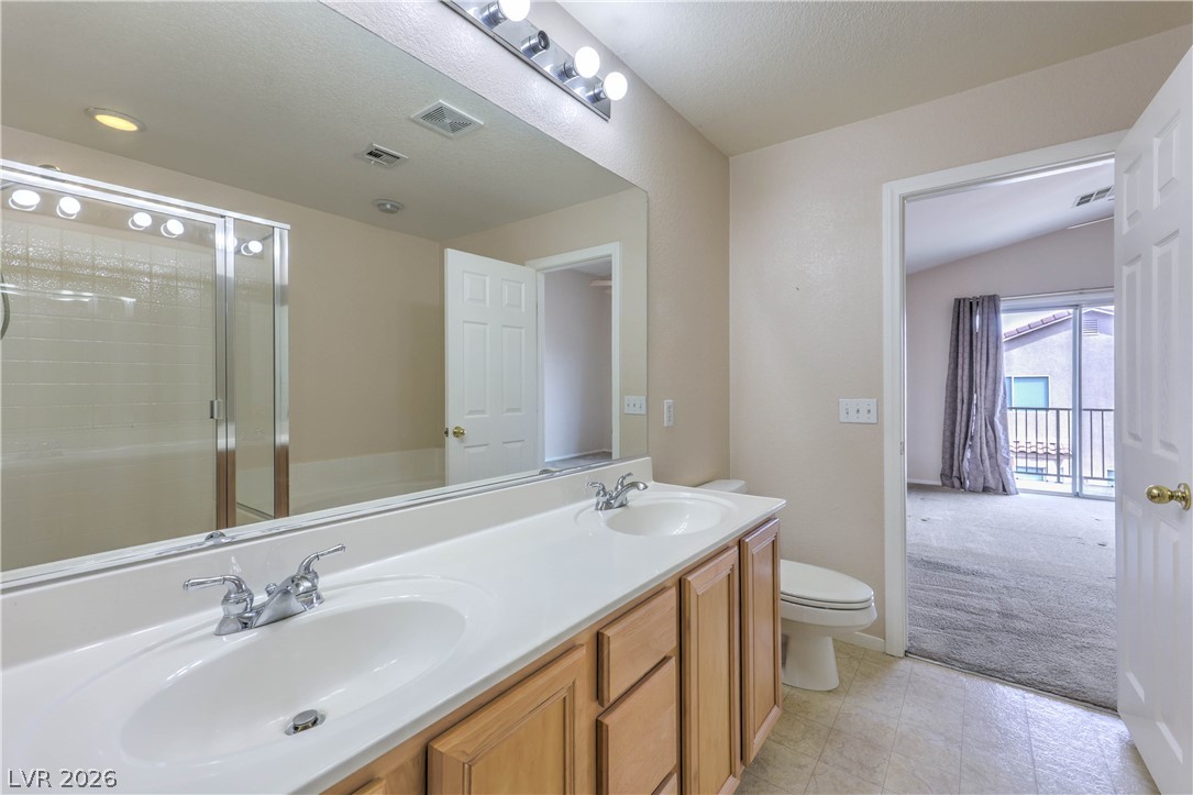 6330 West Levi Avenue Las Vegas NV 89141