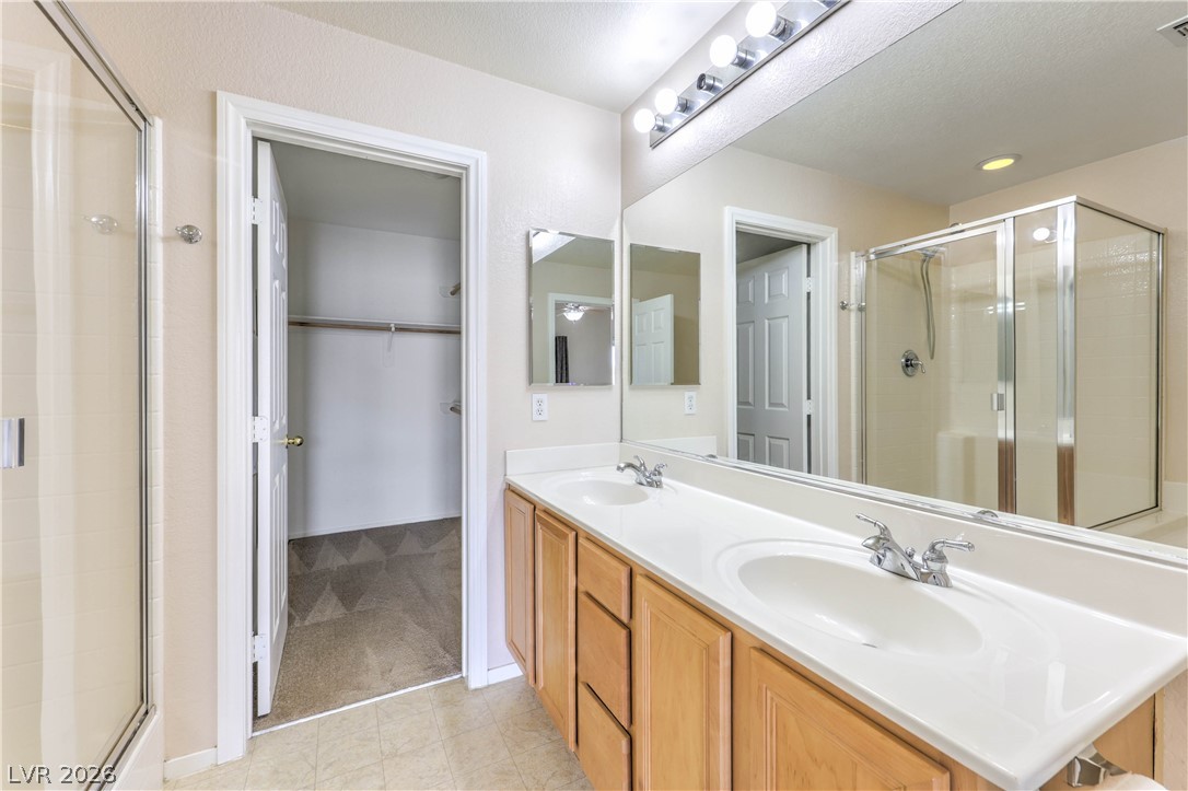 6330 West Levi Avenue Las Vegas NV 89141