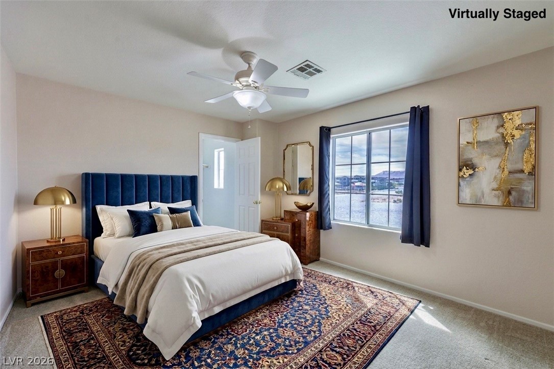 6330 West Levi Avenue Las Vegas NV 89141