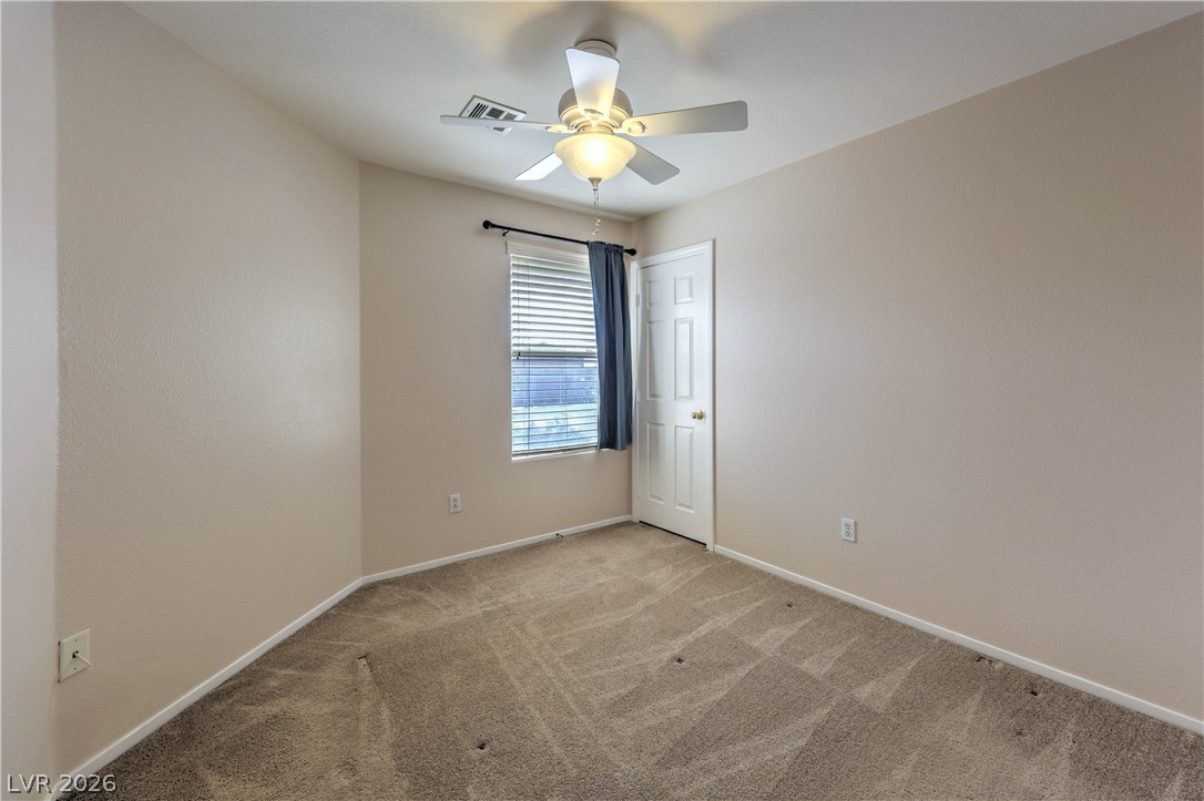 6330 West Levi Avenue Las Vegas NV 89141