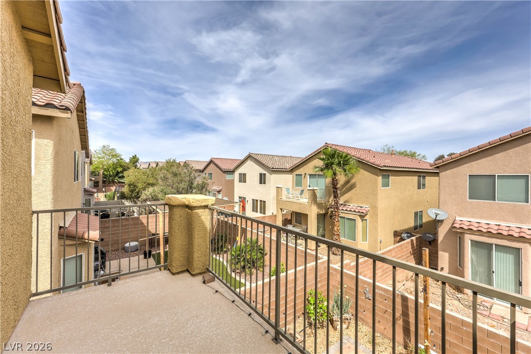 6330 West Levi Avenue Las Vegas NV 89141