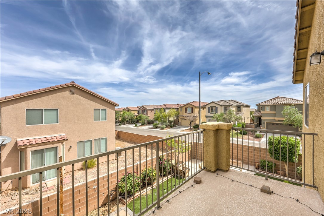 6330 West Levi Avenue Las Vegas NV 89141