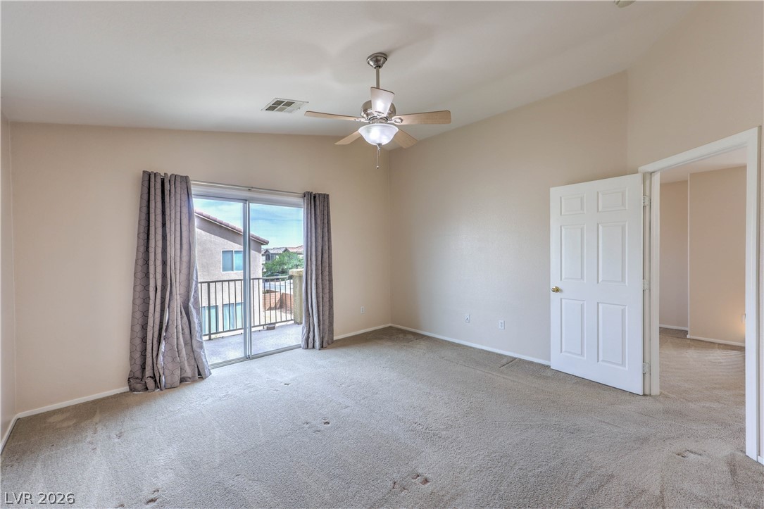 6330 West Levi Avenue Las Vegas NV 89141