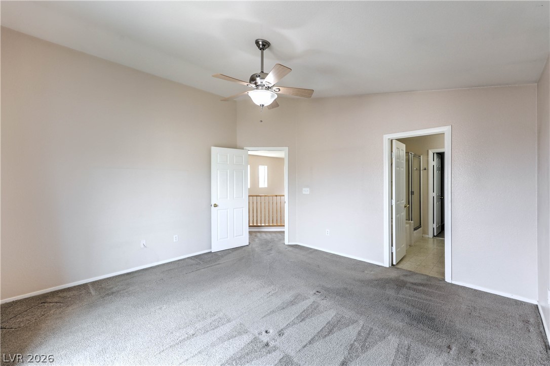 6330 West Levi Avenue Las Vegas NV 89141