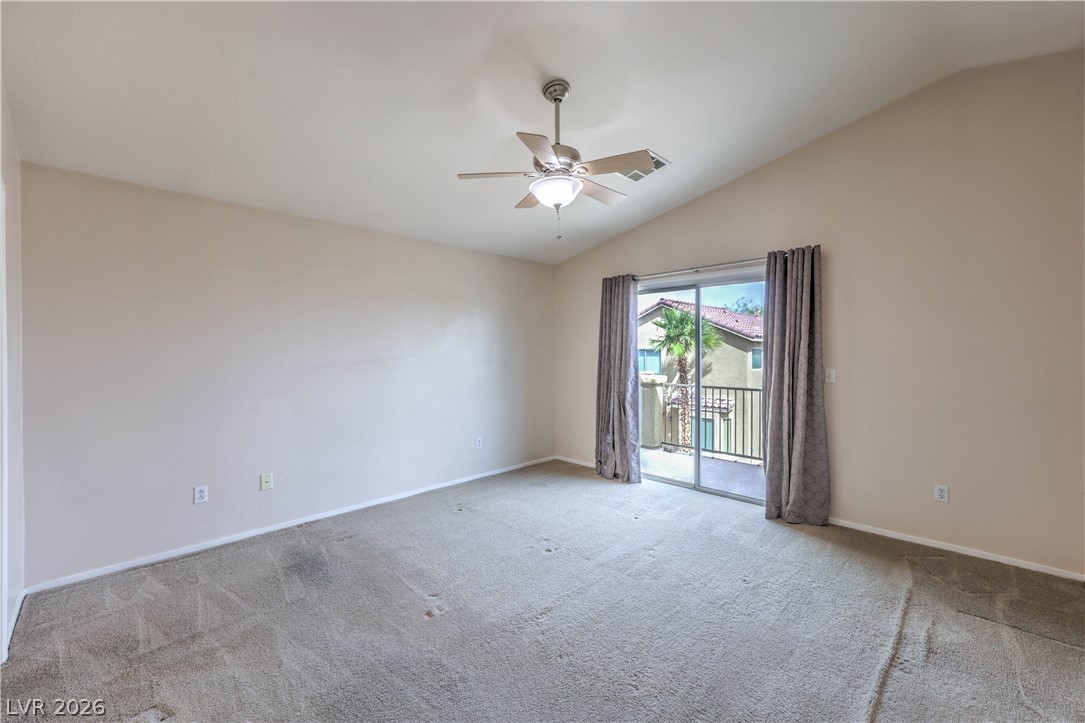 6330 West Levi Avenue Las Vegas NV 89141
