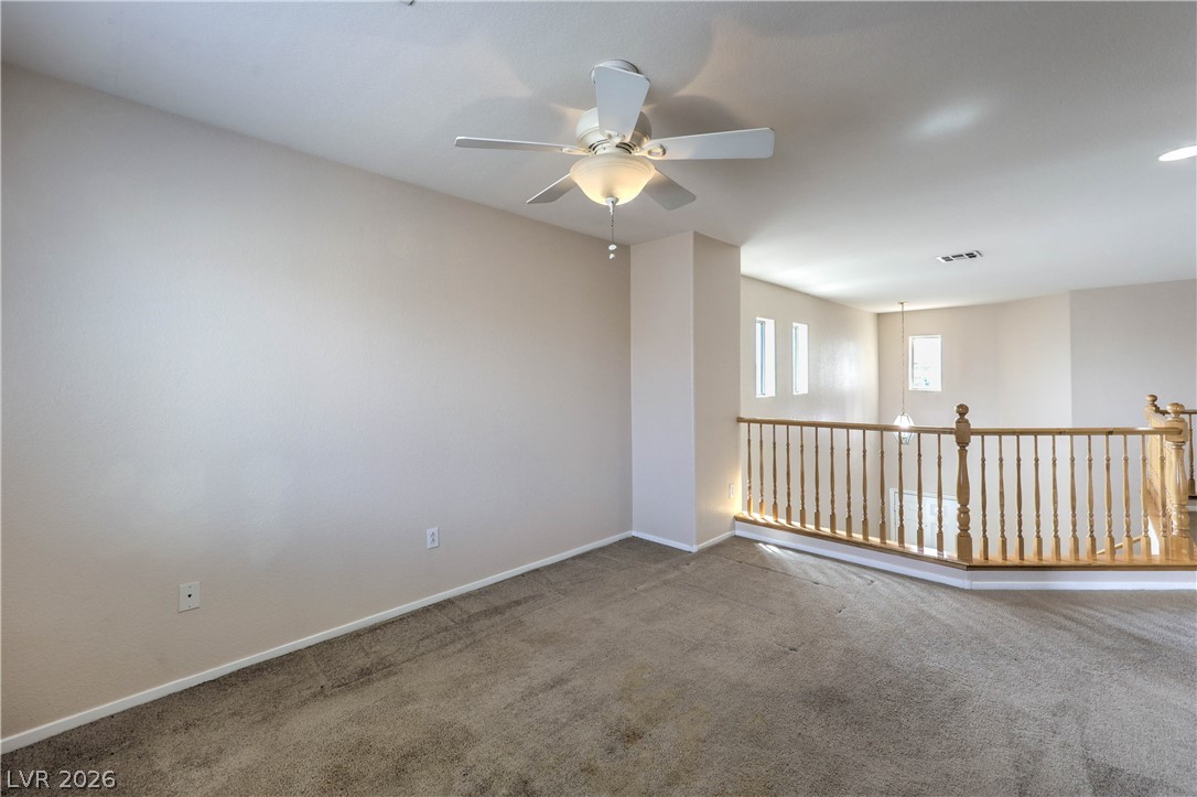 6330 West Levi Avenue Las Vegas NV 89141