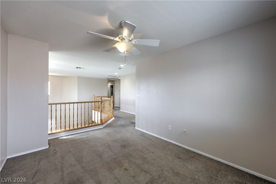 6330 West Levi Avenue Las Vegas NV 89141