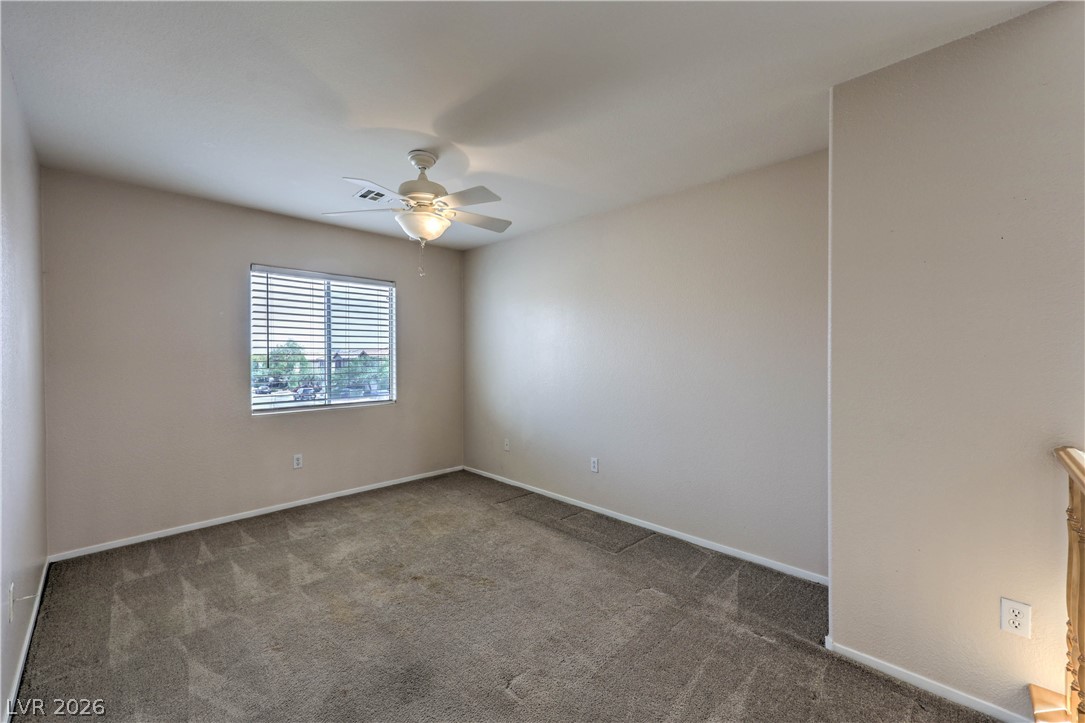 6330 West Levi Avenue Las Vegas NV 89141