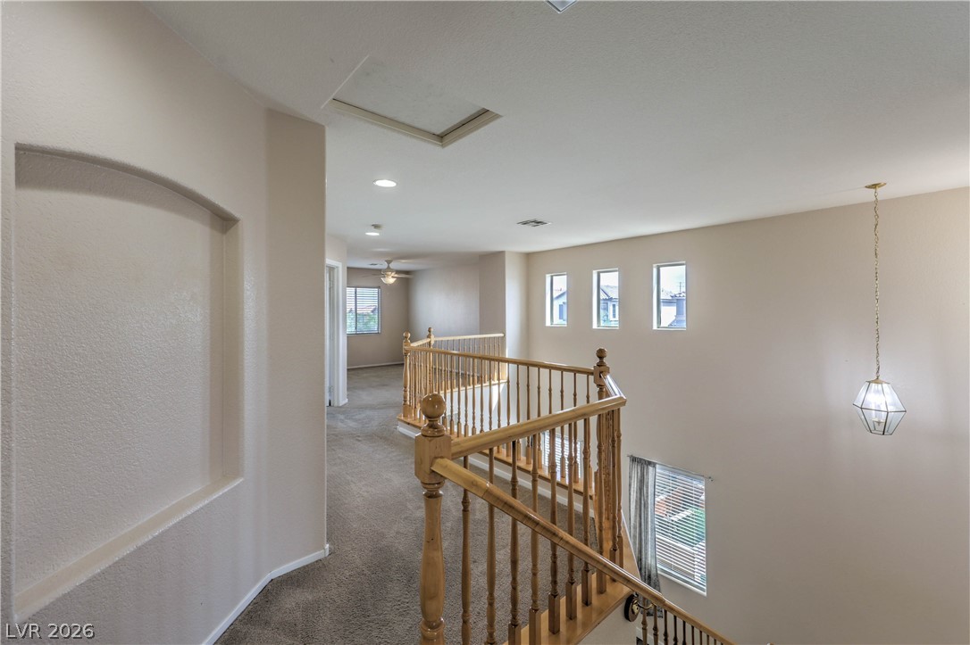 6330 West Levi Avenue Las Vegas NV 89141