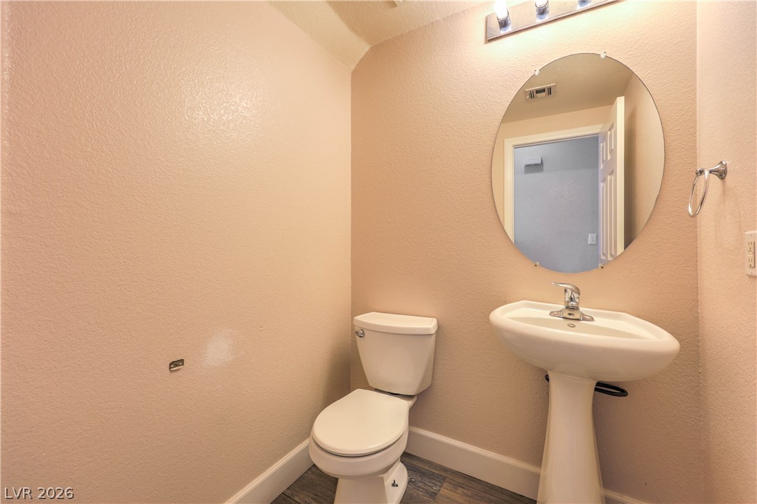 6330 West Levi Avenue Las Vegas NV 89141
