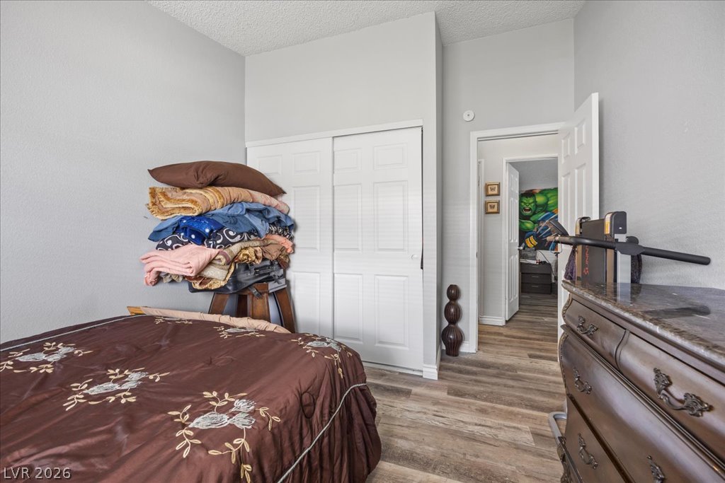 4558 West Sonia Rose Lane Las Vegas NV 89122